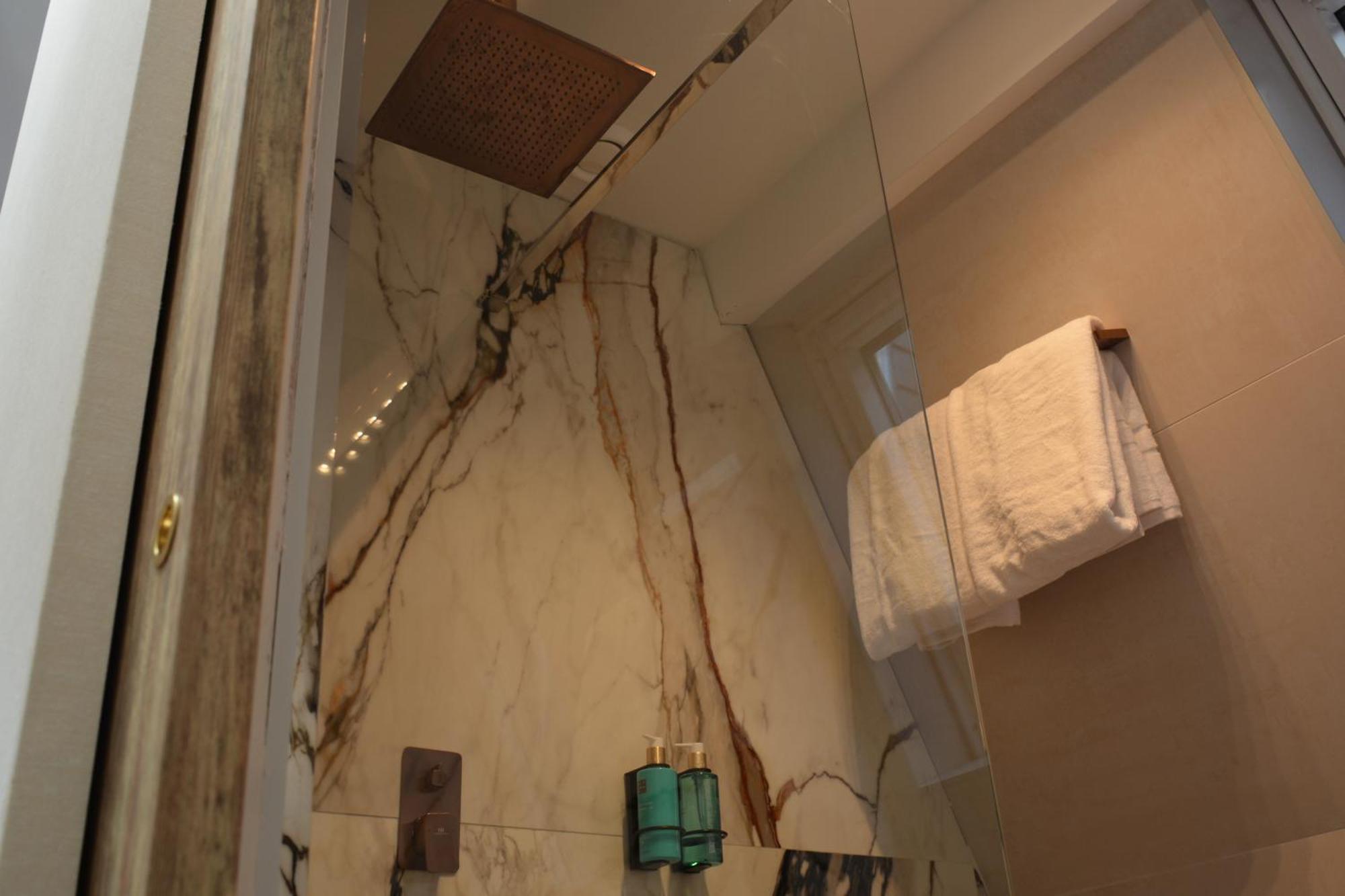 The Lif Boutique Hotel Amsterdam Luaran gambar