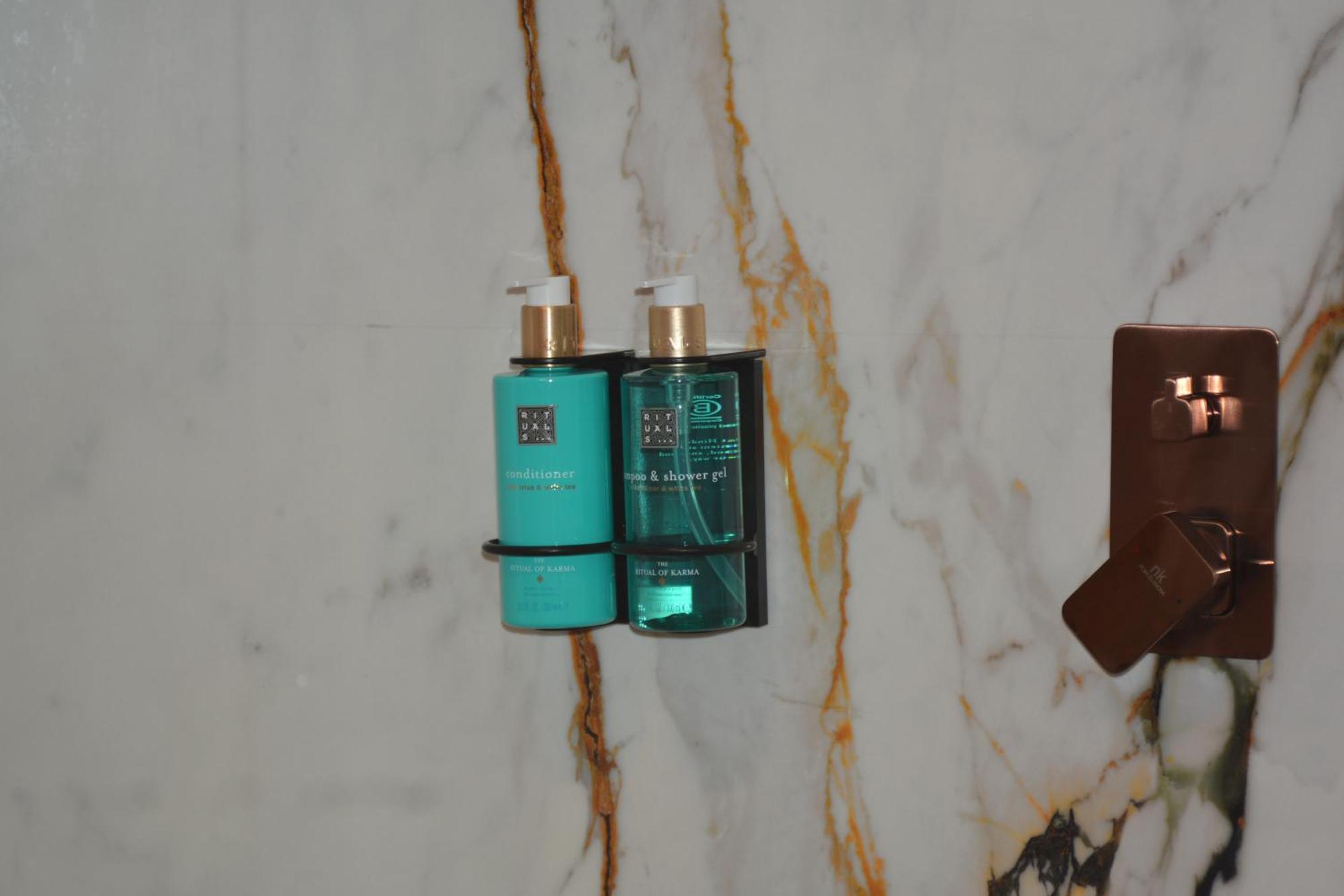 The Lif Boutique Hotel Amsterdam Luaran gambar