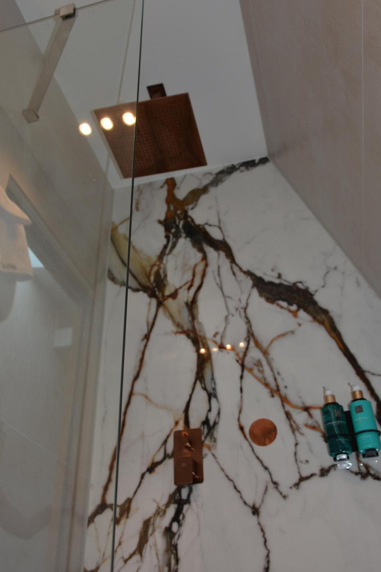 The Lif Boutique Hotel Amsterdam Luaran gambar