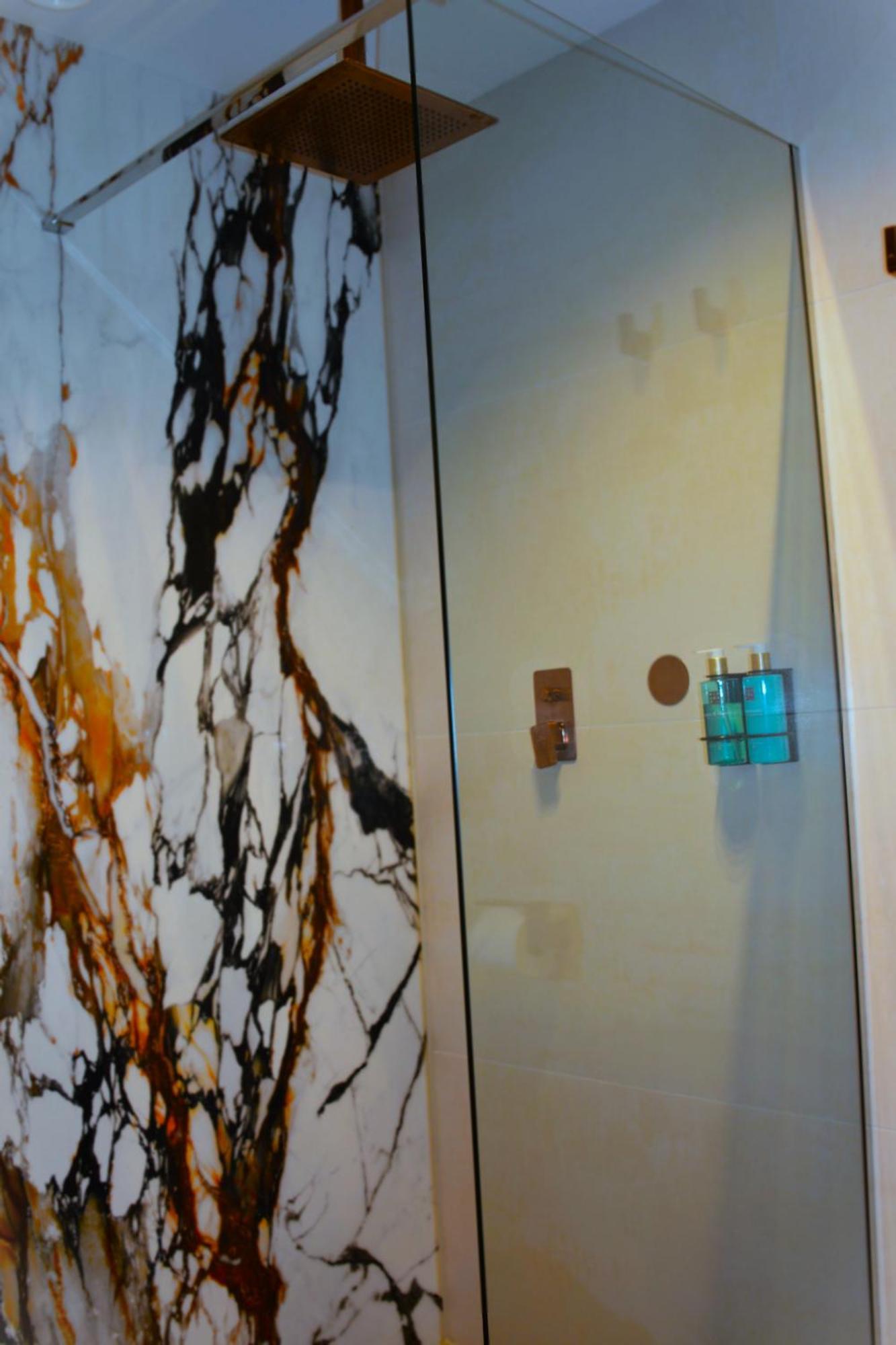 The Lif Boutique Hotel Amsterdam Luaran gambar
